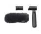 میکروفون-با-سیم-Sony-ECM-VG1-Electret-Condenser-Shotgun-